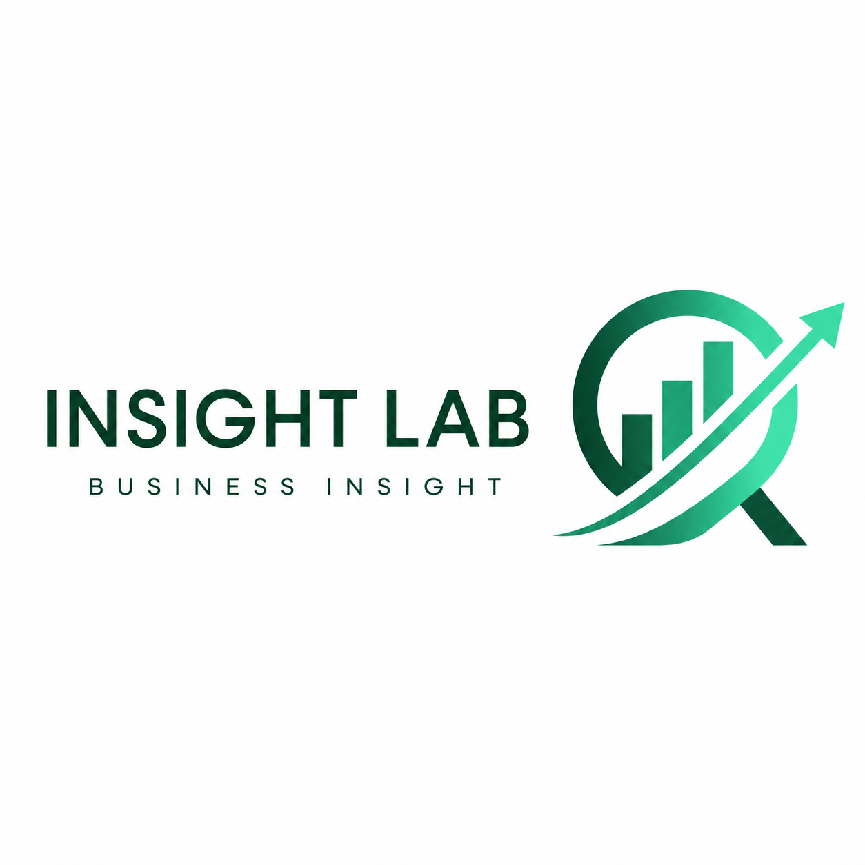 insight lab