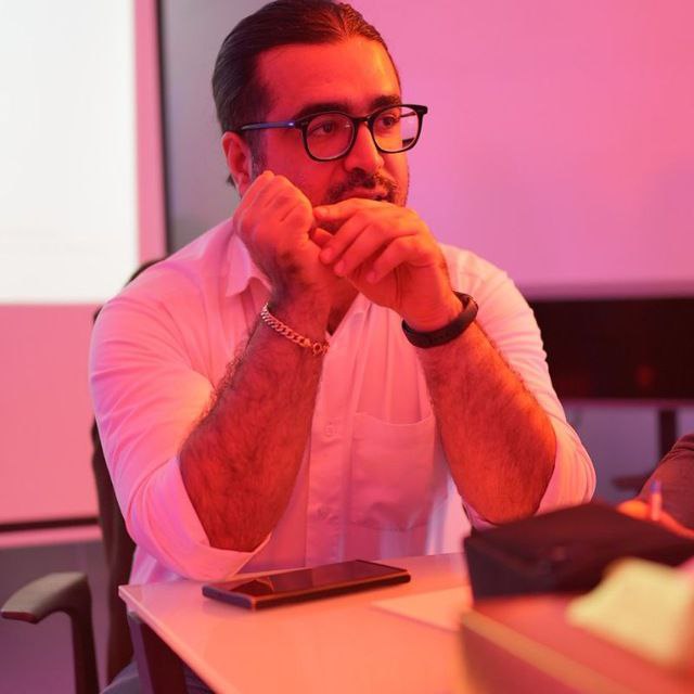توسعه کسب‌وکار